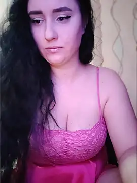 AddieAdams online show from March 20, 6:40 am