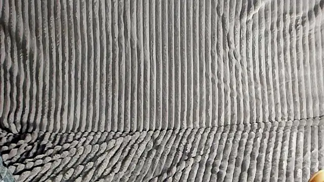 Snapshot of BettyCarter07 chatting on March 20, 6:08 am BettyCarter07 online show from March 20, 6:08 am