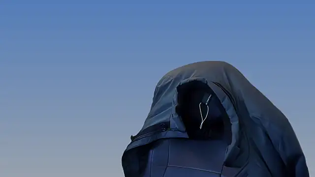 Snapshot of Christian87xxx chatting on March 17, 7:57 am Christian87xxx online show from March 17, 7:57 am