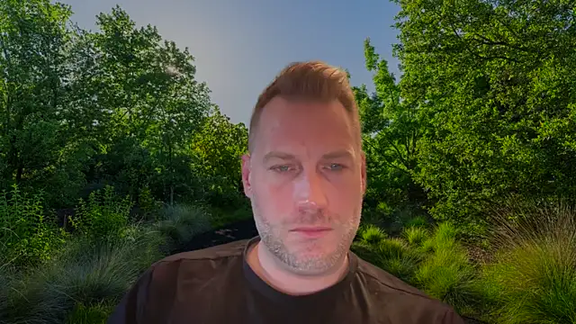 Christian87xxx online show from November 12, 6:58 am