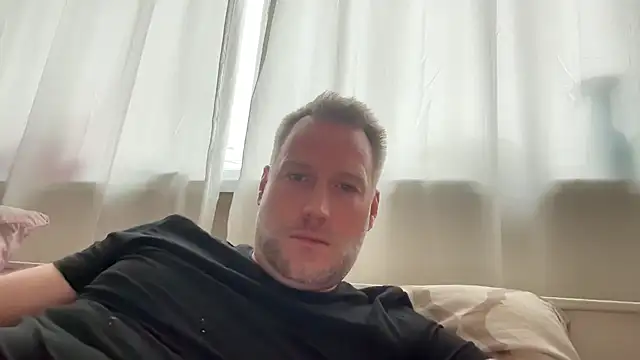 Christian87xxx online show from February 6, 11:02 am