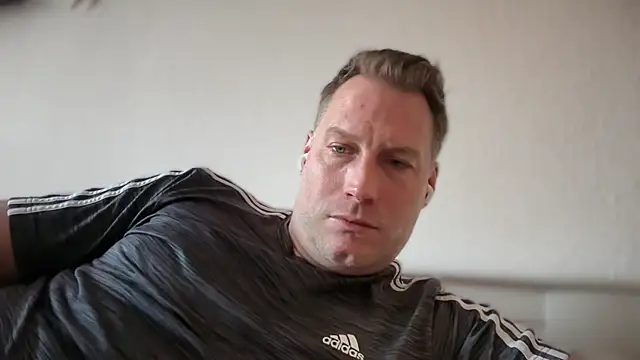 Christian87xxx online show from March 22, 4:21 pm