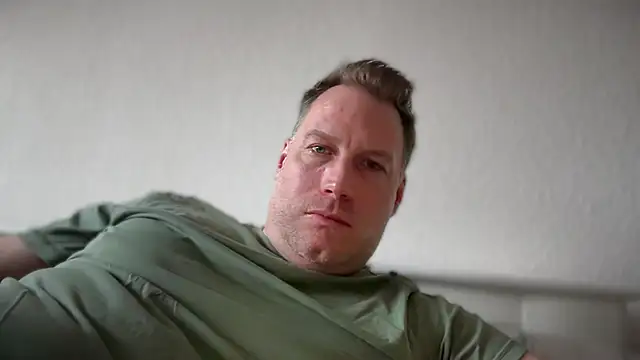 Christian87xxx online show from March 23, 4:55 pm