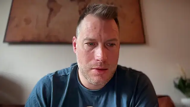 Christian87xxx online show from April 4, 6:22 am