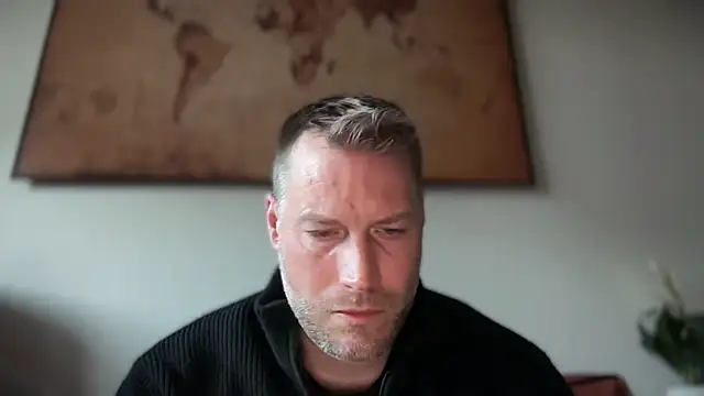 Christian87xxx online show from April 8, 4:45 am