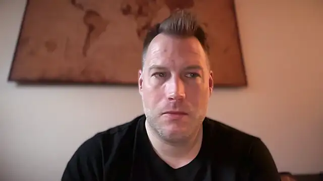 Christian87xxx online show from April 13, 5:02 am