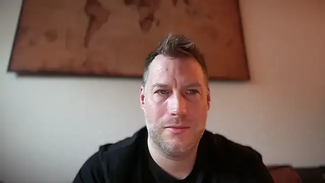 Christian87xxx online show from April 17, 4:26 am