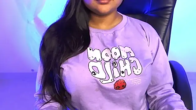 Kannu- online show from February 17, 8:52 am