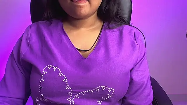 Kannu- online show from October 7, 5:04 am