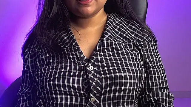 Kannu- online show from November 4, 5:28 am