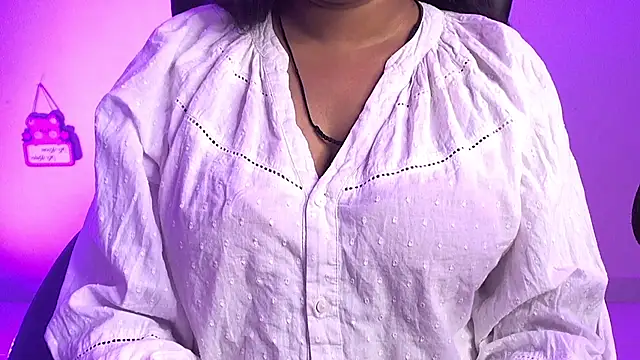 Kannu- online show from November 13, 4:55 am