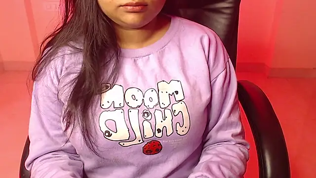 Kannu- online show from December 22, 6:10 am