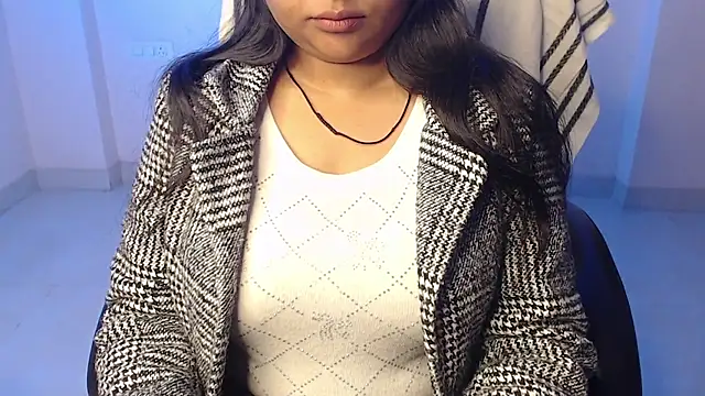 Kannu- online show from January 8, 5:21 am