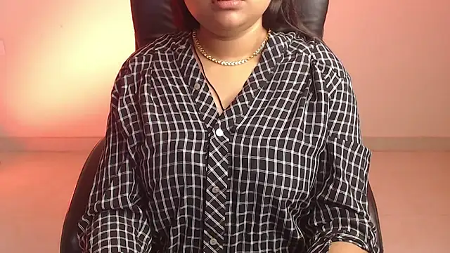 Kannu- online show from March 18, 5:21 am