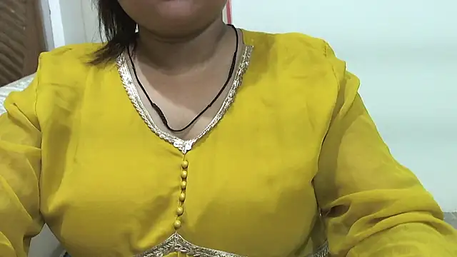 Kannu- online show from July 7, 6:34 pm