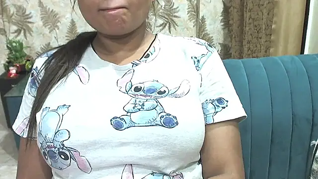 Kannu- online show from July 18, 7:28 pm
