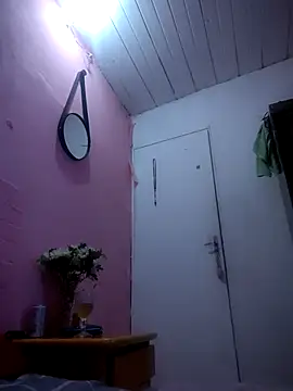 Dehtrans online show from November 21, 9:02 pm