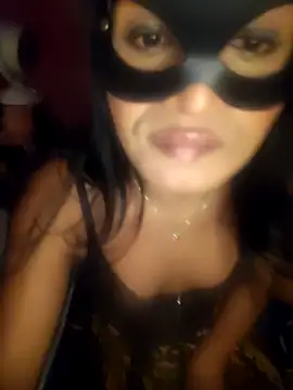 Dehtrans online show from November 23, 6:57 am