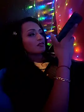 Dehtrans online show from April 8, 7:14 pm