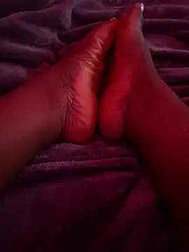 DaniJohnson online show from January 29, 11:14 pm