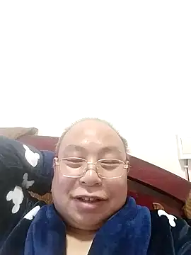 Snapshot of scga20199 chatting on February 1, 7:57 am scga20199 online show from February 1, 7:57 am