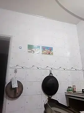 Snapshot of scga20199 chatting on February 1, 10:59 am scga20199 online show from February 1, 10:59 am