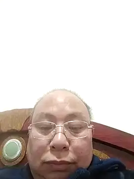 Snapshot of scga20199 chatting on February 1, 2:02 pm scga20199 online show from February 1, 2:02 pm