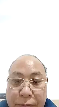 Snapshot of scga20199 chatting on February 5, 10:19 am scga20199 online show from February 5, 10:19 am