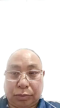 Snapshot of scga20199 chatting on February 25, 10:37 am scga20199 online show from February 25, 10:37 am