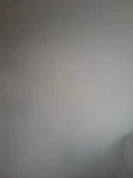 Mad1a online show from March 16, 6:20 am