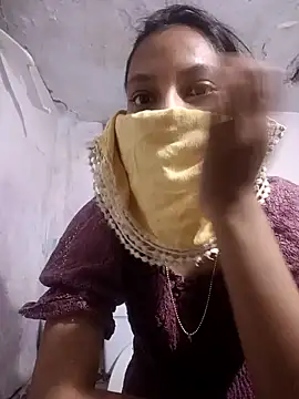 Snapshot of niharika789 chatting on February 1, 8:47 pm niharika789 online show from February 1, 8:47 pm