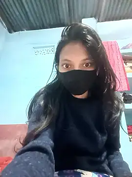 niharika789 online show from January 9, 9:23 am