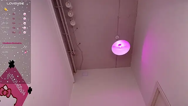 jackp0t   online show from February 14, 10:59 am