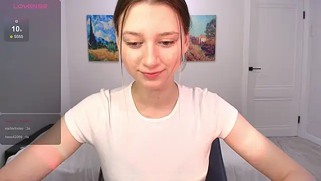 jackp0t   online show from October 25, 1:07 pm