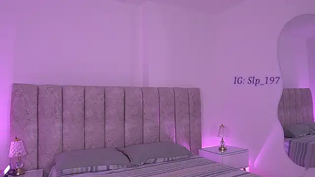 sara lopee1 online show from January 13, 11:59 am