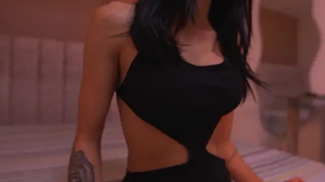 sara lopee1 online show from February 16, 12:01 pm