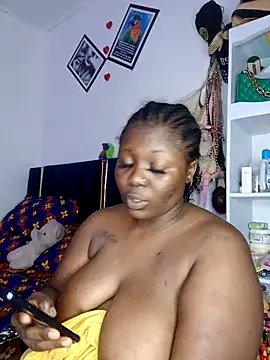 EXLOVER2 online show from February 12, 9:11 pm