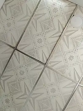 Niick01  online show from September 17, 5:03 pm