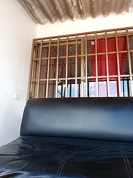 Niick01  online show from April 3, 2:48 pm