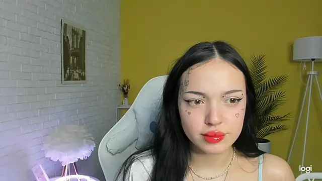 LorettaBigge online show from January 30, 12:59 pm