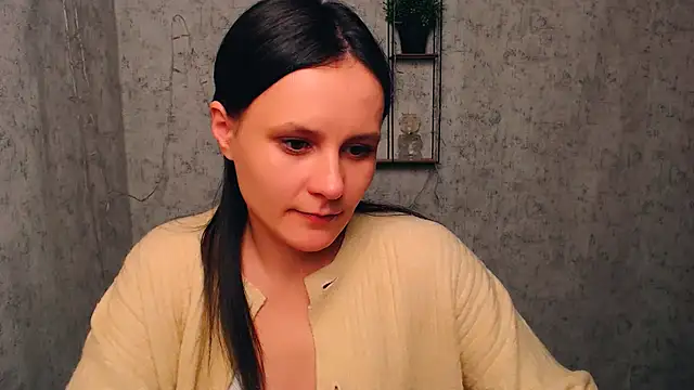 ValeriaHeart  online show from February 11, 2:13 pm