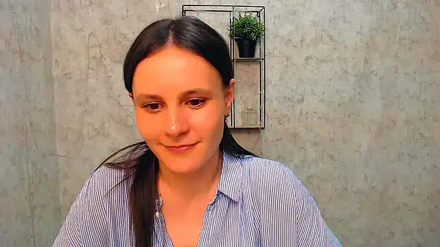 ValeriaHeart  online show from February 21, 6:48 pm