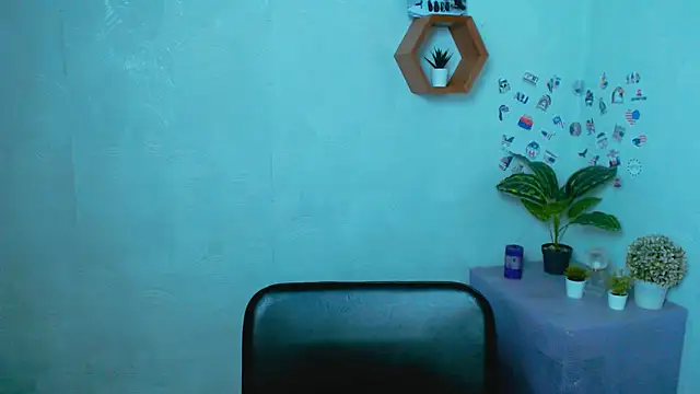 ValeriaHeart  online show from September 16, 12:17 pm