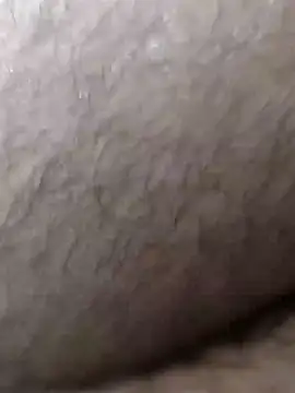 Snapshot of Hot_funky_boy chatting on February 15, 7:39 pm Hot funky boy online show from February 15, 7:39 pm