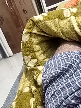 Snapshot of Hot_funky_boy chatting on February 16, 10:32 am Hot funky boy online show from February 16, 10:32 am