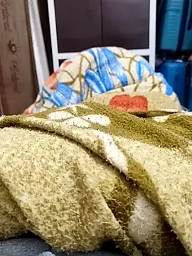 Snapshot of Hot_funky_boy chatting on February 23, 4:57 pm Hot funky boy online show from February 23, 4:57 pm