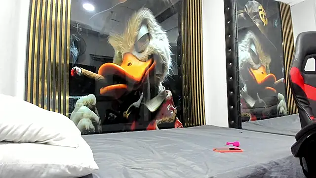 michell78sexy online show from January 17, 4:06 am