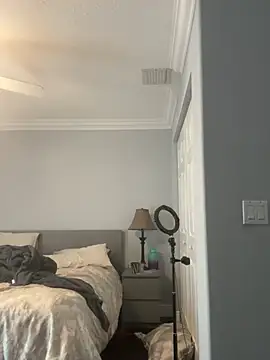 Snapshot of Liyah_19 chatting on January 30, 7:15 pm Liyah 19 online show from January 30, 7:15 pm