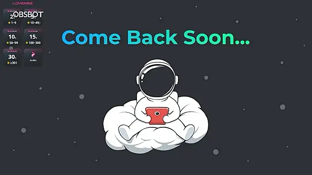 Rachel new20 online show from March 9, 8:13 pm