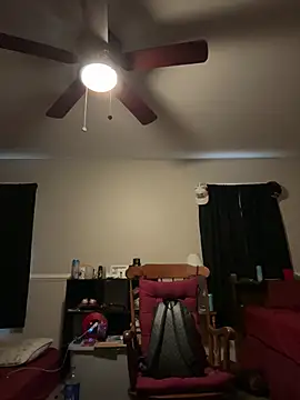 Snapshot of Codybugs0206 chatting on February 22, 6:52 pm Codybugs0206 online show from February 22, 6:52 pm